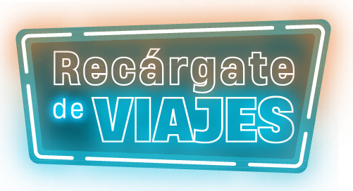 logo-recargate-de-viajes logo-recargate-de-viajes