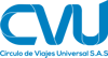 cvu sas logo-1a