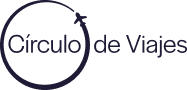 Círculo de Viajes Universal S.A.S